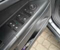 Чорний Опель Зафіра, об'ємом двигуна 1.9 л та пробігом 277 тис. км за 6800 $, фото 19 на Automoto.ua