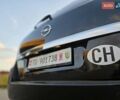 Чорний Опель Зафіра, об'ємом двигуна 1.8 л та пробігом 243 тис. км за 5450 $, фото 37 на Automoto.ua