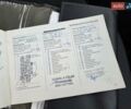 Чорний Опель Зафіра, об'ємом двигуна 1.8 л та пробігом 243 тис. км за 5450 $, фото 66 на Automoto.ua