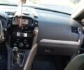 Чорний Опель Зафіра, об'ємом двигуна 1.9 л та пробігом 345 тис. км за 6250 $, фото 1 на Automoto.ua