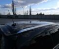 Чорний Опель Зафіра, об'ємом двигуна 1.8 л та пробігом 194 тис. км за 7800 $, фото 32 на Automoto.ua
