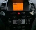 Черный Опель Зафира, объемом двигателя 1.8 л и пробегом 198 тыс. км за 6900 $, фото 28 на Automoto.ua