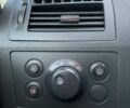 Черный Опель Зафира, объемом двигателя 1.8 л и пробегом 198 тыс. км за 6900 $, фото 22 на Automoto.ua
