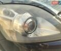 Чорний Опель Зафіра, об'ємом двигуна 1.9 л та пробігом 305 тис. км за 6700 $, фото 15 на Automoto.ua