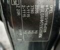 Чорний Опель Зафіра, об'ємом двигуна 1.9 л та пробігом 191 тис. км за 8300 $, фото 3 на Automoto.ua