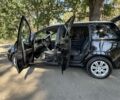 Чорний Опель Зафіра, об'ємом двигуна 1.9 л та пробігом 190 тис. км за 6799 $, фото 15 на Automoto.ua