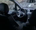 Чорний Опель Зафіра, об'ємом двигуна 1.6 л та пробігом 212 тис. км за 5700 $, фото 7 на Automoto.ua