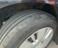 Черный Опель Зафира, объемом двигателя 1.6 л и пробегом 260 тыс. км за 5800 $, фото 33 на Automoto.ua