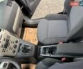 Черный Опель Зафира, объемом двигателя 1.8 л и пробегом 235 тыс. км за 6750 $, фото 47 на Automoto.ua