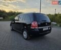 Чорний Опель Зафіра, об'ємом двигуна 1.8 л та пробігом 243 тис. км за 5450 $, фото 25 на Automoto.ua