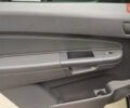 Чорний Опель Зафіра, об'ємом двигуна 1.7 л та пробігом 205 тис. км за 6900 $, фото 7 на Automoto.ua