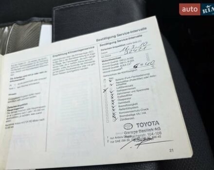 Чорний Опель Зафіра, об'ємом двигуна 1.8 л та пробігом 243 тис. км за 5450 $, фото 67 на Automoto.ua