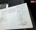 Чорний Опель Зафіра, об'ємом двигуна 1.8 л та пробігом 243 тис. км за 5450 $, фото 67 на Automoto.ua