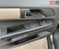 Черный Опель Зафира, объемом двигателя 1.8 л и пробегом 235 тыс. км за 6750 $, фото 55 на Automoto.ua