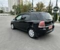 Черный Опель Зафира, объемом двигателя 0 л и пробегом 333 тыс. км за 5500 $, фото 2 на Automoto.ua