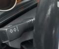 Чорний Опель Зафіра, об'ємом двигуна 1.6 л та пробігом 194 тис. км за 6800 $, фото 34 на Automoto.ua