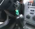 Черный Опель Зафира, объемом двигателя 1.6 л и пробегом 121 тыс. км за 6999 $, фото 30 на Automoto.ua