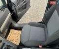 Черный Опель Зафира, объемом двигателя 1.8 л и пробегом 235 тыс. км за 6750 $, фото 46 на Automoto.ua