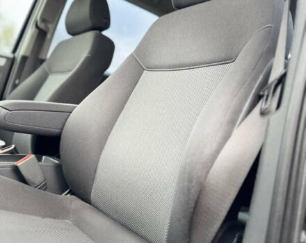 Чорний Опель Зафіра, об'ємом двигуна 1.7 л та пробігом 197 тис. км за 6500 $, фото 50 на Automoto.ua