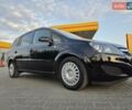Чорний Опель Зафіра, об'ємом двигуна 1.8 л та пробігом 243 тис. км за 5450 $, фото 31 на Automoto.ua