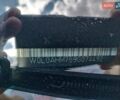 Черный Опель Зафира, объемом двигателя 1.6 л и пробегом 260 тыс. км за 5800 $, фото 30 на Automoto.ua