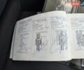 Чорний Опель Зафіра, об'ємом двигуна 1.8 л та пробігом 243 тис. км за 5450 $, фото 68 на Automoto.ua