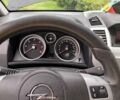 Черный Опель Зафира, объемом двигателя 1.7 л и пробегом 257 тыс. км за 6950 $, фото 20 на Automoto.ua