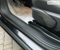 Чорний Опель Зафіра, об'ємом двигуна 1.6 л та пробігом 190 тис. км за 6590 $, фото 41 на Automoto.ua