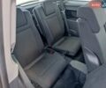 Черный Опель Зафира, объемом двигателя 1.6 л и пробегом 260 тыс. км за 5800 $, фото 21 на Automoto.ua