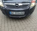 Чорний Опель Зафіра, об'ємом двигуна 1.9 л та пробігом 277 тис. км за 6800 $, фото 9 на Automoto.ua