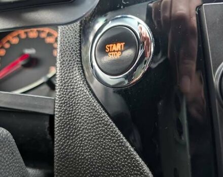 Чорний Опель Зафіра, об'ємом двигуна 1.9 л та пробігом 277 тис. км за 6800 $, фото 8 на Automoto.ua