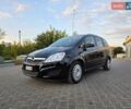Чорний Опель Зафіра, об'ємом двигуна 1.8 л та пробігом 243 тис. км за 5450 $, фото 34 на Automoto.ua