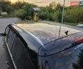 Чорний Опель Зафіра, об'ємом двигуна 1.8 л та пробігом 243 тис. км за 5450 $, фото 73 на Automoto.ua
