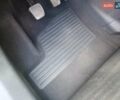 Черный Опель Зафира, объемом двигателя 1.6 л и пробегом 260 тыс. км за 5800 $, фото 29 на Automoto.ua