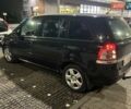 Чорний Опель Зафіра, об'ємом двигуна 1.69 л та пробігом 197 тис. км за 6500 $, фото 3 на Automoto.ua