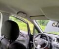 Черный Опель Зафира, объемом двигателя 1.7 л и пробегом 257 тыс. км за 6950 $, фото 24 на Automoto.ua