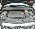 Чорний Опель Зафіра, об'ємом двигуна 1.9 л та пробігом 191 тис. км за 8300 $, фото 2 на Automoto.ua