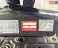 Чорний Опель Зафіра, об'ємом двигуна 1.9 л та пробігом 305 тис. км за 6700 $, фото 10 на Automoto.ua