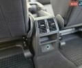 Чорний Опель Зафіра, об'ємом двигуна 1.8 л та пробігом 243 тис. км за 5450 $, фото 63 на Automoto.ua