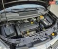 Чорний Опель Зафіра, об'ємом двигуна 1.8 л та пробігом 243 тис. км за 5450 $, фото 62 на Automoto.ua