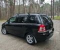 Чорний Опель Зафіра, об'ємом двигуна 1.9 л та пробігом 277 тис. км за 6800 $, фото 2 на Automoto.ua