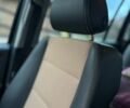 Чорний Опель Зафіра, об'ємом двигуна 1.7 л та пробігом 207 тис. км за 7900 $, фото 44 на Automoto.ua