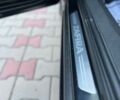 Чорний Опель Зафіра, об'ємом двигуна 1.7 л та пробігом 207 тис. км за 7900 $, фото 35 на Automoto.ua