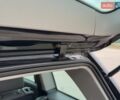 Черный Опель Зафира, объемом двигателя 1.8 л и пробегом 198 тыс. км за 7800 $, фото 86 на Automoto.ua