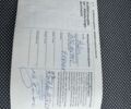Черный Опель Зафира, объемом двигателя 1.8 л и пробегом 168 тыс. км за 7100 $, фото 40 на Automoto.ua
