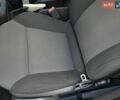 Черный Опель Зафира, объемом двигателя 1.6 л и пробегом 163 тыс. км за 5850 $, фото 23 на Automoto.ua