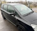 Чорний Опель Зафіра, об'ємом двигуна 1.6 л та пробігом 270 тис. км за 5600 $, фото 1 на Automoto.ua