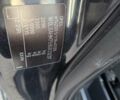 Чорний Опель Зафіра, об'ємом двигуна 1.8 л та пробігом 243 тис. км за 5450 $, фото 69 на Automoto.ua