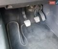 Черный Опель Зафира, объемом двигателя 1.6 л и пробегом 260 тыс. км за 5800 $, фото 28 на Automoto.ua