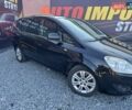 Опель Зафира 2010 в Стрые на Automoto.ua Черный Опель Зафира, объемом двигателя 1.7 л и пробегом 208 тыс. км за 7700 $, фото 2 на Automoto.ua
